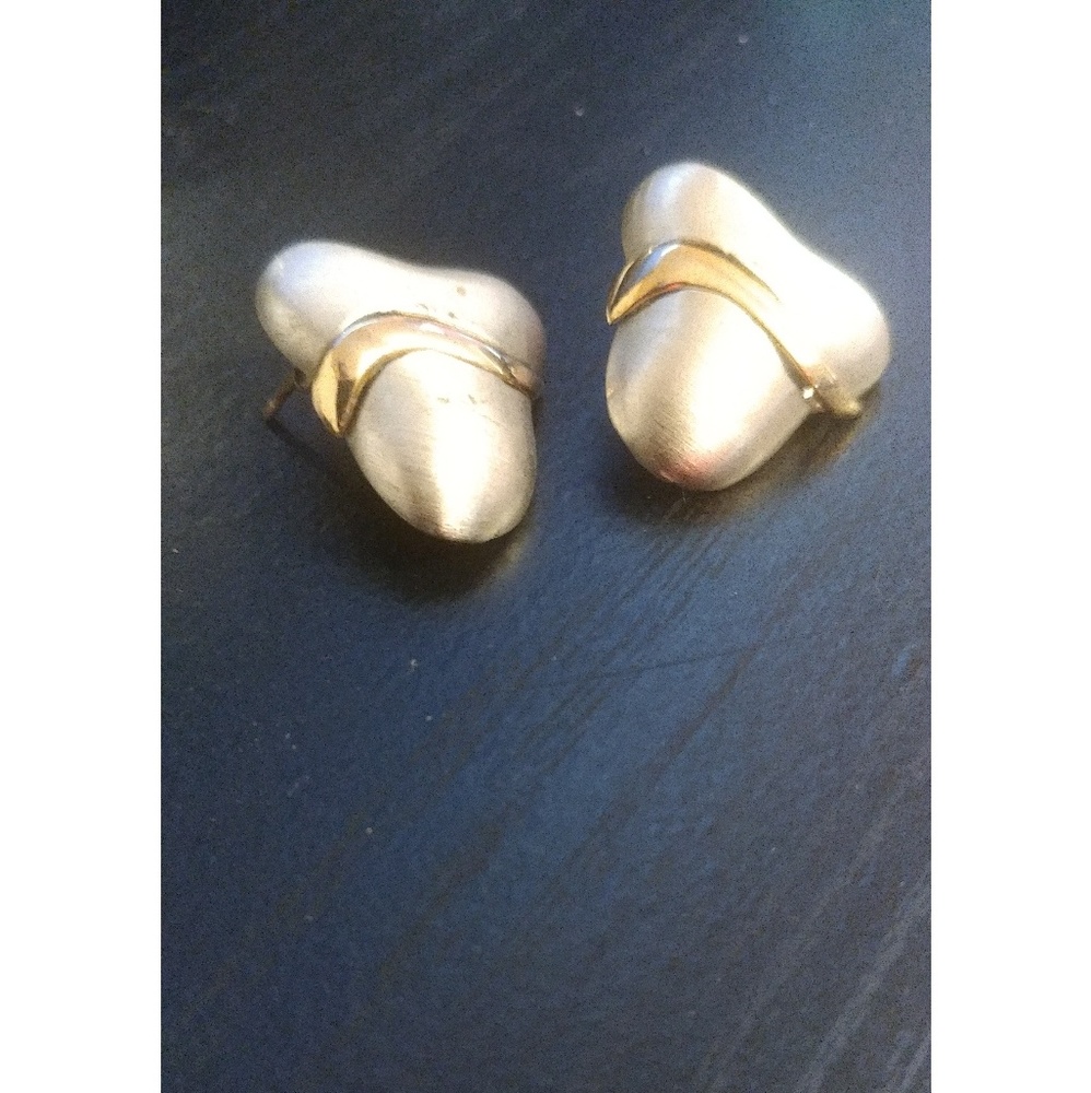 ❤Earings!